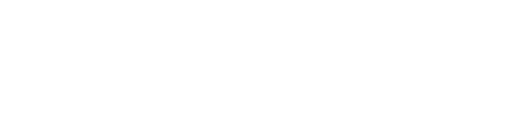 store