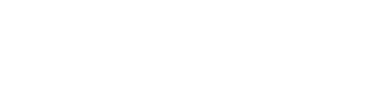 store