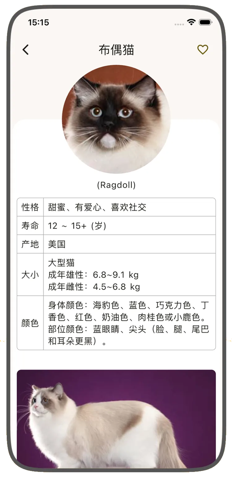 App